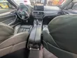 BMW M5 Competition AWD 2019 Gray - 3