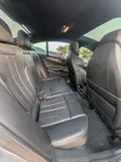 BMW M5 Competition AWD 2019 Gray - 4