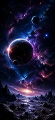 Custom AI Phone Wallpapers HD - 2