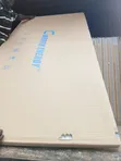 600W Cworth Solar Panel - 1