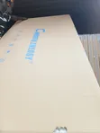 600W Cworth Solar Panel - 2