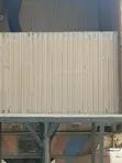 600W Cworth Solar Panel - 3
