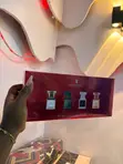 Mystical Perfume Gift Set - 2