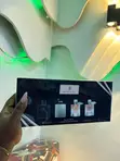 Mystical Perfume Gift Set - 5