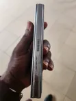 Samsung Galaxy Z Fold4 256GB Gray (Used) - 5