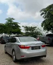 Lexus ES 350 2014 Grey - 3