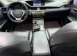 Lexus ES 350 2014 Grey - 5