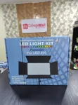 Fitilar LED 800 Pro - 1