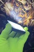 3-Tone Selfie Fill LED Light for Phones & Laptops - 3