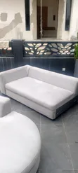 Professional Sofa & Upholstery Deep Cleaning Services | Lagos - 5