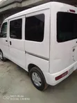 Daihatsu Hijet 2020 Fari - 3