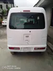 Daihatsu Hijet 2020 Fari - 4