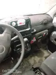 Daihatsu Hijet 2020 Fari - 5