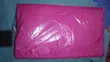 EDS Brand New Bedsheets and 2 Padded Pillows (7/7) - 1