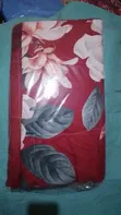 EDS Brand New Bedsheets and 2 Padded Pillows (7/7) - 2