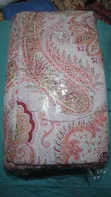EDS Brand New Bedsheets and 2 Padded Pillows (7/7) - 3