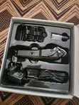 Professional Series Hair Clipper - Used - 2