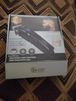 Professional Series Hair Clipper - Used - 3