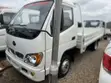 Brand New Dail T-King Mini Truck (1.5-2 Ton) - 1