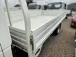 Brand New Dail T-King Mini Truck (1.5-2 Ton) - 2