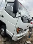 Brand New Dail T-King Mini Truck (1.5-2 Ton) - 3