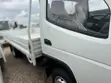 Brand New Dail T-King Mini Truck (1.5-2 Ton) - 4