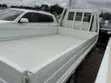 Brand New Dail T-King Mini Truck (1.5-2 Ton) - 5