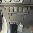 Lexus ES 350 FWD Sedan 2014 - Fari - 1