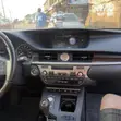 Lexus ES 350 FWD Sedan 2014 - Fari - 2