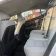 Lexus ES 350 FWD Sedan 2014 - Fari - 5