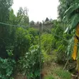 1.5 Plots Fenced Dry Land a Agbala Phase 2, Iperu-Remo - 2