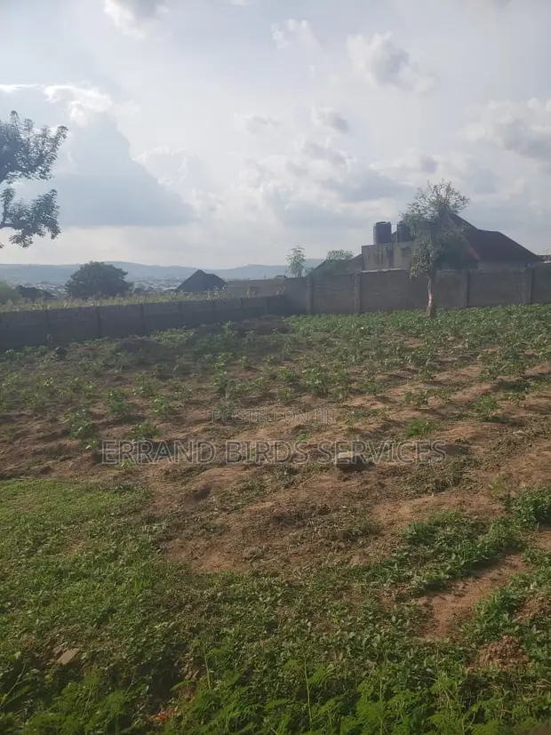 Filin Zama don Siyarwa a Karu - 1
