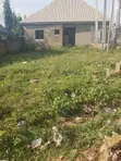 Filin Zama don Siyarwa a Karu - 2