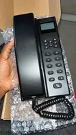 Wireless Intercom Display - 2