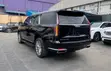Cadillac Escalade 600 Baki 2021 - 1
