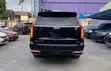 Cadillac Escalade 600 Baki 2021 - 2