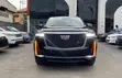 Cadillac Escalade 600 Baki 2021 - 3