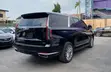 Cadillac Escalade 600 Baki 2021 - 4