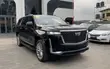 Cadillac Escalade 600 Baki 2021 - 5