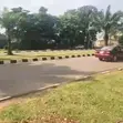 Commercial Land for Sale | Maitama II, Abuja - 1