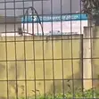 Commercial Land for Sale | Maitama II, Abuja - 2