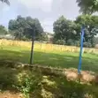 Commercial Land for Sale | Maitama II, Abuja - 3
