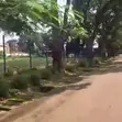 Commercial Land for Sale | Maitama II, Abuja - 4