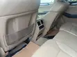 Mercedes-Benz M Class 2013 Black - 5