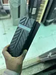 Zoom FP-01 Volume Expression Pedal - 1