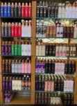 Fragrance World Perfume & Body Spray - Lizzy Gold Collection - 1