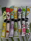 Fragrance World Perfume & Body Spray - Lizzy Gold Collection - 2