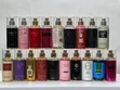 Fragrance World Perfume & Body Spray - Lizzy Gold Collection - 3