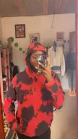 Nike Hoodie and Sweatshirt - Used - 2