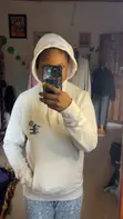 Nike Hoodie and Sweatshirt - Used - 3